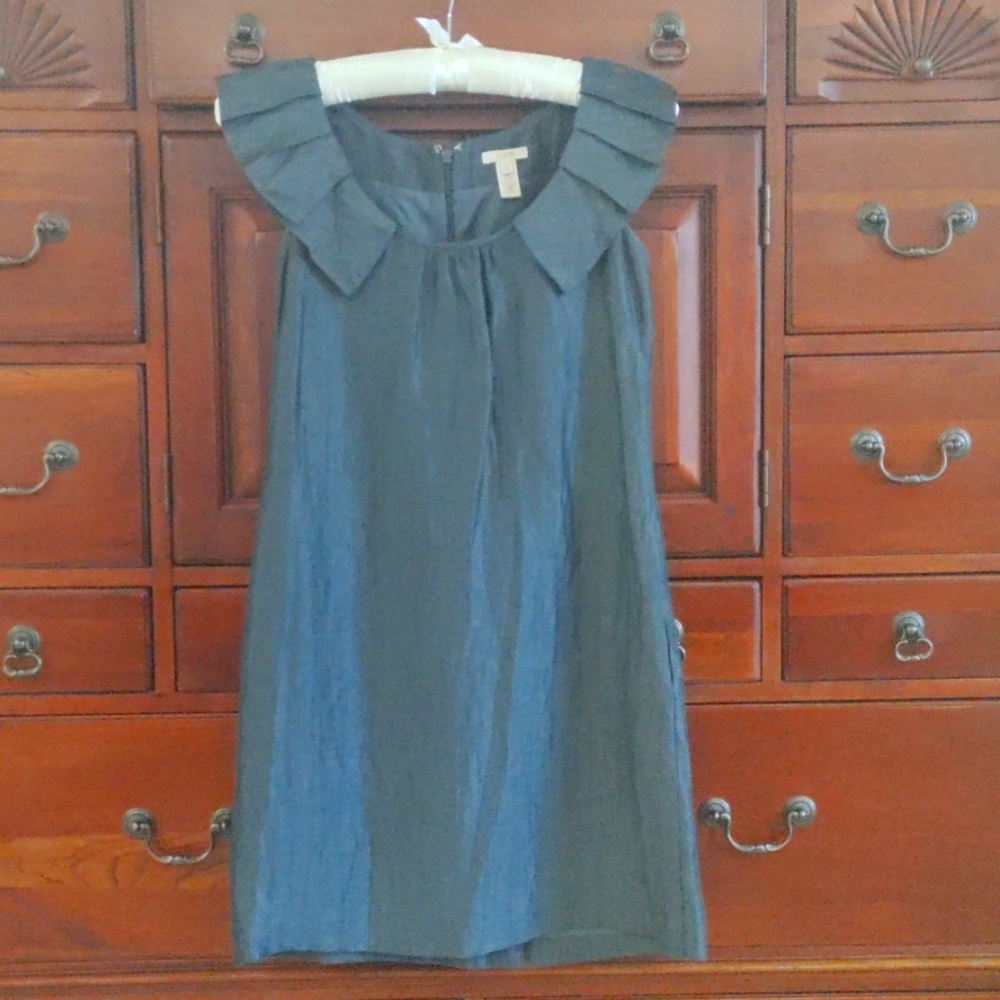 J.Crew Dress